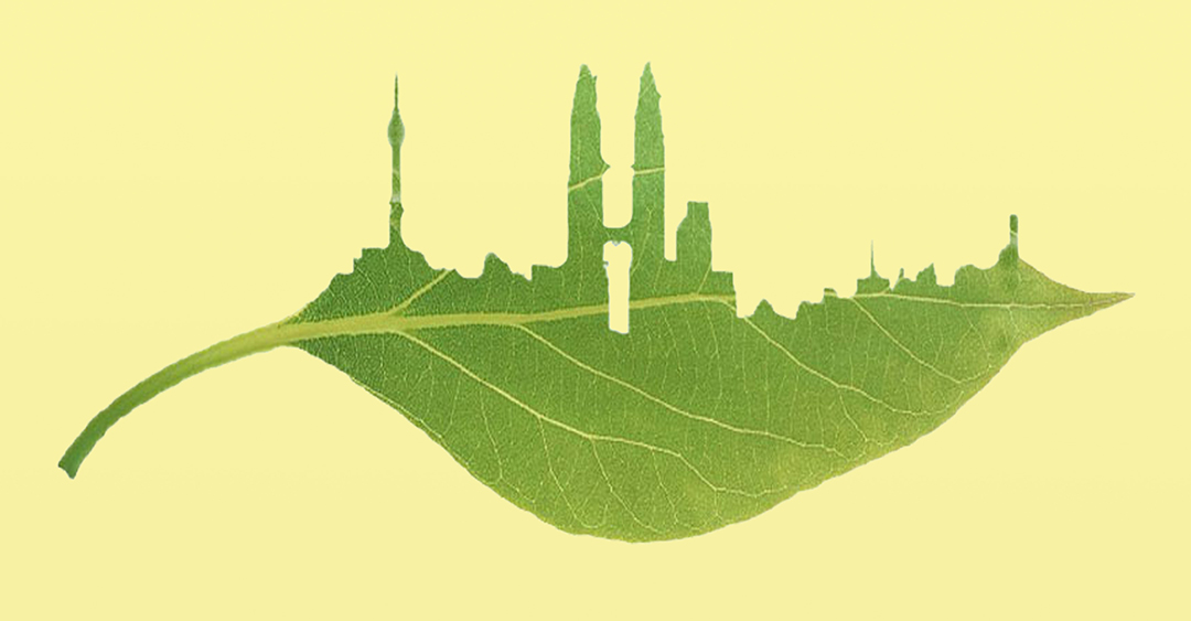 社會(huì)責(zé)任 社會(huì)責(zé)任