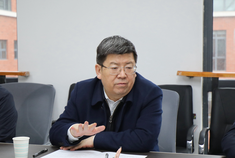 新聞用.jpg 新聞用.jpg