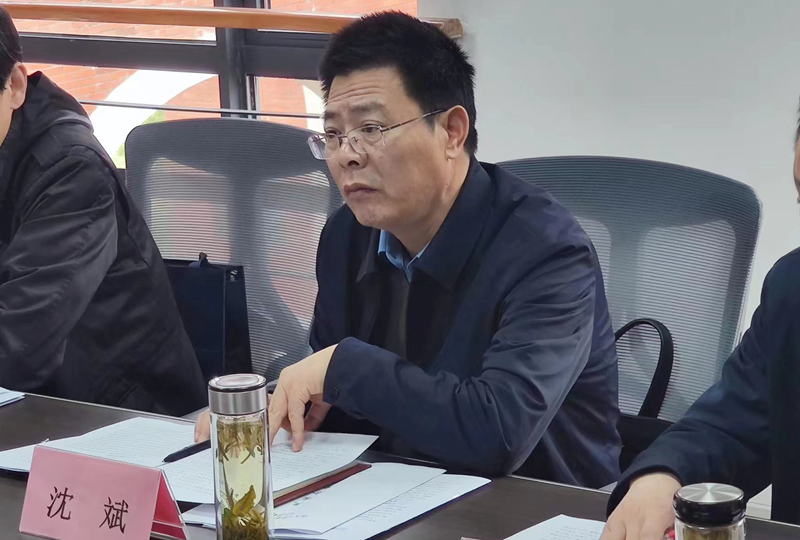 微信圖片_20230407104116 微信圖片_20230407104116