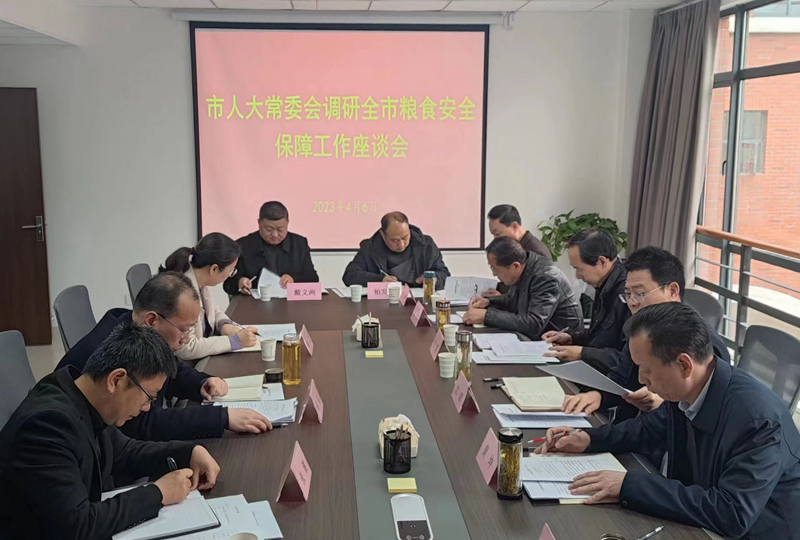 6af62d14ec958c549cbd4401e79ea81 6af62d14ec958c549cbd4401e79ea81