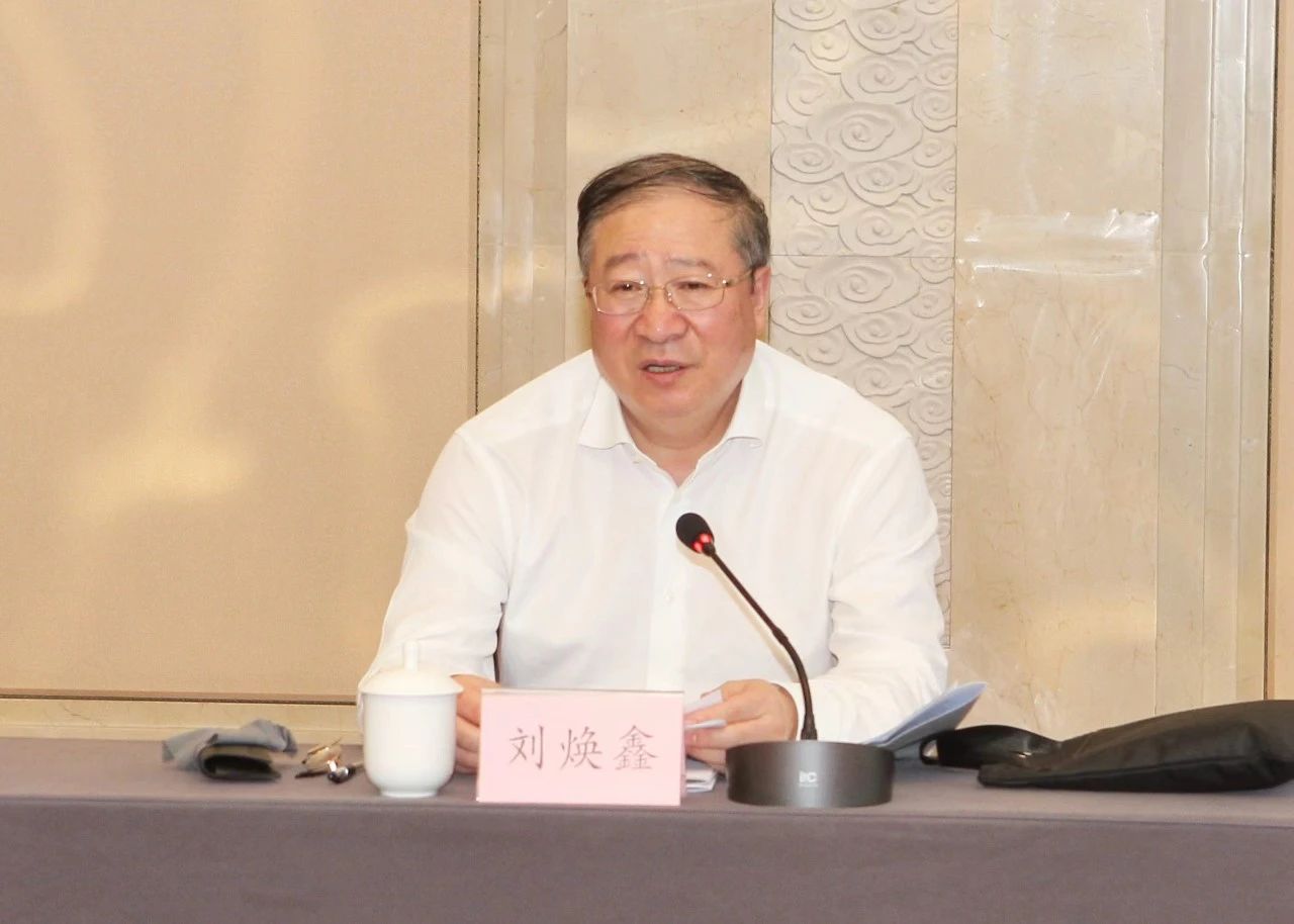 61c513ca73648763e1cbd76b95ce4f85 61c513ca73648763e1cbd76b95ce4f85